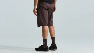 Specialized Men's Bottoms·Bibs & Shorts>Men's Trail Air Shorts