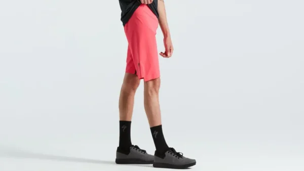 Specialized Men's Bottoms·Bibs & Shorts>Men's Trail Air Shorts