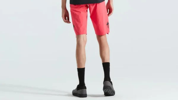 Specialized Men's Bottoms·Bibs & Shorts>Men's Trail Air Shorts