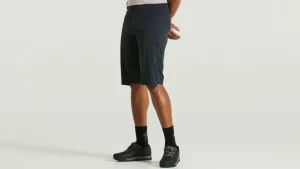 Specialized Men's Bottoms·Bibs & Shorts>Men's Trail Air Shorts