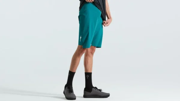 Specialized Men's Bottoms·Bibs & Shorts>Men's Trail Air Shorts