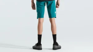 Specialized Men's Bottoms·Bibs & Shorts>Men's Trail Air Shorts