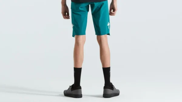 Specialized Men's Bottoms·Bibs & Shorts>Men's Trail Air Shorts