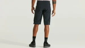 Specialized Men's Bottoms·Bibs & Shorts>Men's Trail Air Shorts