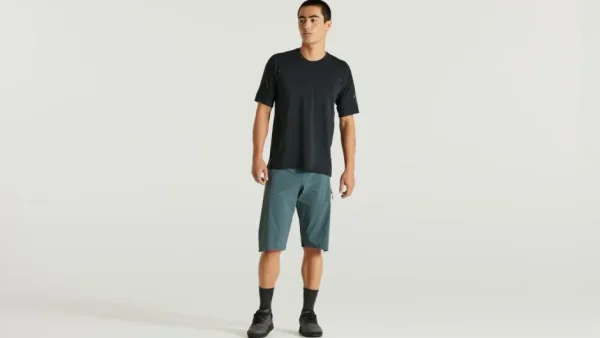 Specialized Men's Bottoms·Bibs & Shorts>Men's Trail Air Shorts