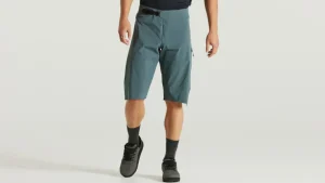 Specialized Men's Bottoms·Bibs & Shorts>Men's Trail Air Shorts