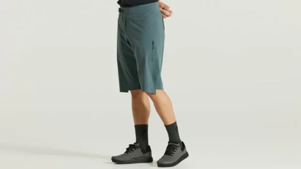 Specialized Men's Bottoms·Bibs & Shorts>Men's Trail Air Shorts