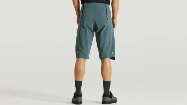 Specialized Men's Bottoms·Bibs & Shorts>Men's Trail Air Shorts