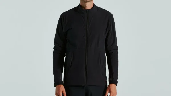 Specialized Men's Tops·Jackets & Vests>Men's Trail Alpha Jacket