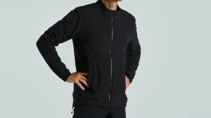 Specialized Men's Tops·Jackets & Vests>Men's Trail Alpha Jacket