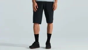 Specialized Men's Bottoms·Bibs & Shorts>Men's Trail Cargo Shorts