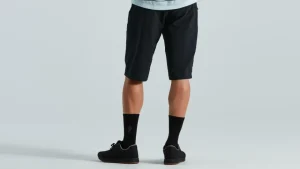 Specialized Men's Bottoms·Bibs & Shorts>Men's Trail Cargo Shorts