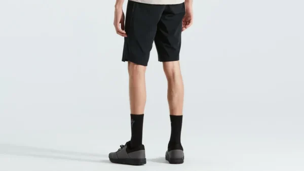 Specialized Men's Bottoms·Bibs & Shorts>Men's Trail CORDURA® Shorts