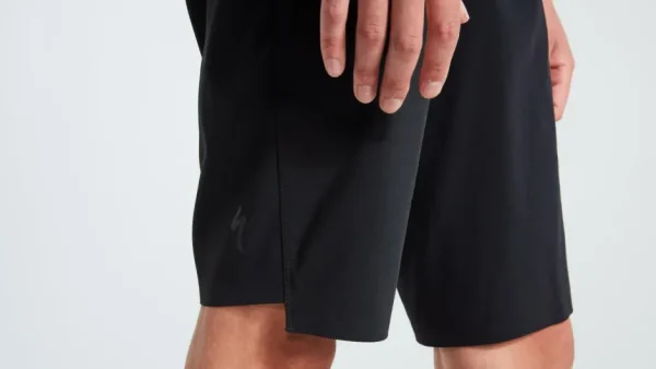 Specialized Men's Bottoms·Bibs & Shorts>Men's Trail CORDURA® Shorts