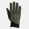 Specialized Men's Accessories·Gloves>Men's Trail D3O Gloves