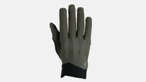 Specialized Men's Accessories·Gloves>Men's Trail D3O Gloves