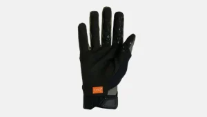 Specialized Men's Accessories·Gloves>Men's Trail D3O Gloves