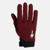 Specialized Men's Accessories·Gloves>Men's Trail Gloves