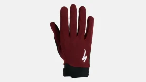 Specialized Men's Accessories·Gloves>Men's Trail Gloves