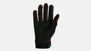 Specialized Men's Accessories·Gloves>Men's Trail Gloves