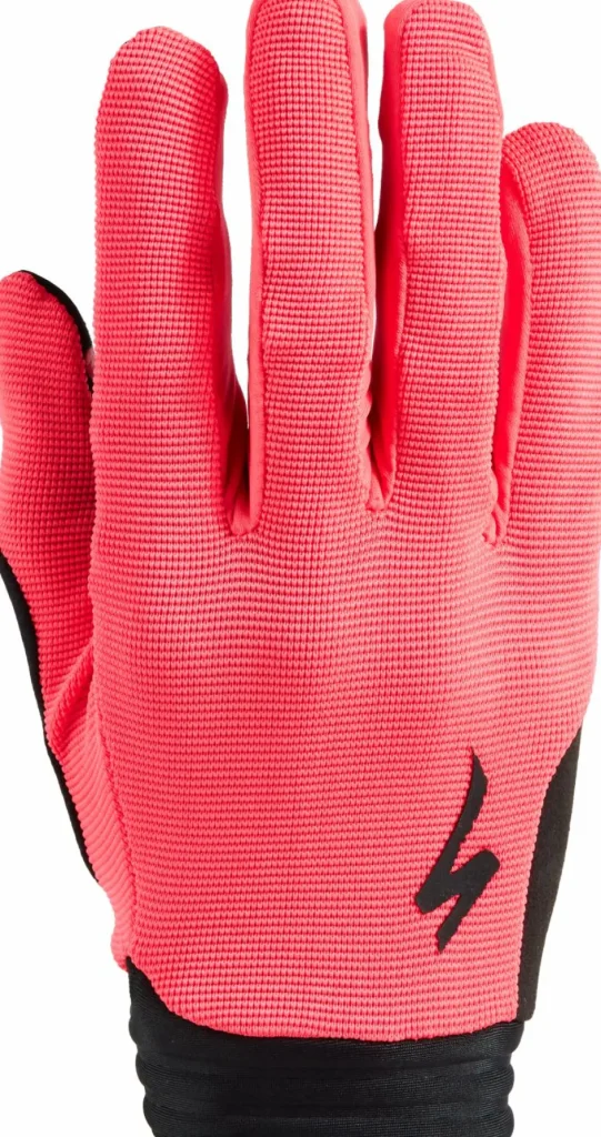 Specialized Men's Accessories·Gloves>Men's Trail Gloves