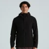 Specialized Men's Tops·Jackets & Vests>Men's Trail Neoshell Rain Jacket