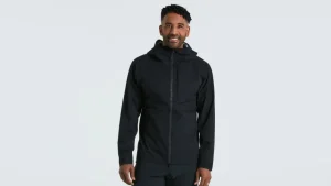 Specialized Men's Tops·Jackets & Vests>Men's Trail Rain Jacket