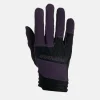 Specialized Men's Accessories·Gloves>Men's Trail Shield Gloves