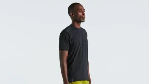 Specialized Men's Tops·Jerseys>Men's Trail Short Sleeve Jersey