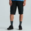 Specialized Men's Bottoms·Bibs & Shorts>Men's Trail Shorts