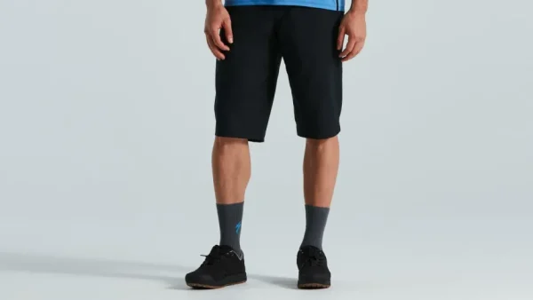 Specialized Men's Bottoms·Bibs & Shorts>Men's Trail Shorts