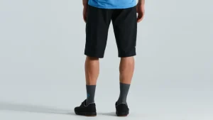 Specialized Men's Bottoms·Bibs & Shorts>Men's Trail Shorts