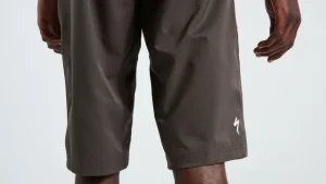 Specialized Men's Bottoms·Bibs & Shorts>Men's Trail Shorts