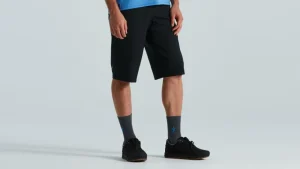 Specialized Men's Bottoms·Bibs & Shorts>Men's Trail Shorts