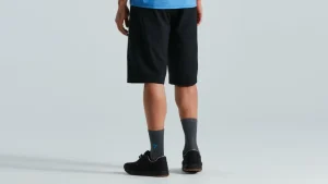 Specialized Men's Bottoms·Bibs & Shorts>Men's Trail Shorts