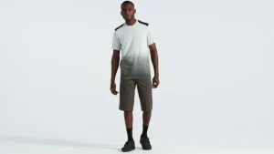 Specialized Men's Bottoms·Bibs & Shorts>Men's Trail Shorts