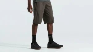 Specialized Men's Bottoms·Bibs & Shorts>Men's Trail Shorts