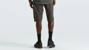 Specialized Men's Bottoms·Bibs & Shorts>Men's Trail Shorts