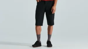 Specialized Men's Bottoms·Bibs & Shorts>Men's Trail Shorts with Liner