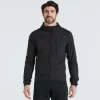 Specialized Swat™ Storage | Men's Tops·Jackets & Vests>Men's Trail SWAT™ Jacket