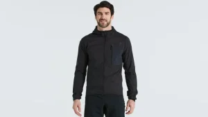 Specialized Swat™ Storage | Men's Tops·Jackets & Vests>Men's Trail SWAT™ Jacket