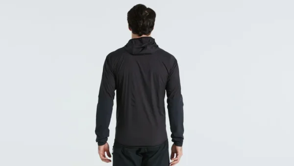 Specialized Swat™ Storage | Men's Tops·Jackets & Vests>Men's Trail SWAT™ Jacket