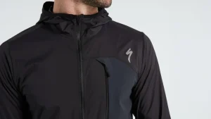 Specialized Swat™ Storage | Men's Tops·Jackets & Vests>Men's Trail SWAT™ Jacket