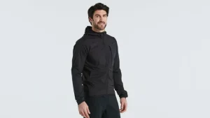 Specialized Swat™ Storage | Men's Tops·Jackets & Vests>Men's Trail SWAT™ Jacket