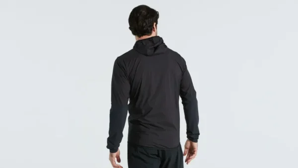 Specialized Swat™ Storage | Men's Tops·Jackets & Vests>Men's Trail SWAT™ Jacket