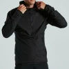 Specialized Men's Tops·Jackets & Vests>Men's Trail Wind Jacket