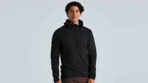 Specialized Men's Tops·Jackets & Vests>Men's Trail Wind Jacket