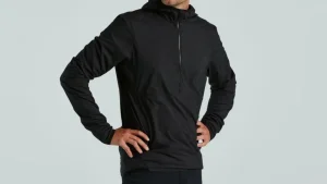 Specialized Men's Tops·Jackets & Vests>Men's Trail Wind Jacket