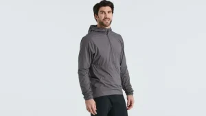 Specialized Men's Tops·Jackets & Vests>Men's Trail Wind Jacket