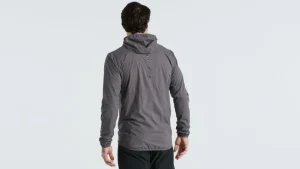 Specialized Men's Tops·Jackets & Vests>Men's Trail Wind Jacket